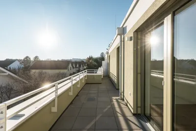 3-Zimmer-Wohnung kaufen in Baden – 71,37 m², € 398.000 – Bild 11 von 20
