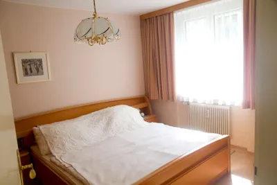 2-Zimmer-Wohnung mieten in Klagenfurt Land – 45 m², € 840 – Bild 3 von 22