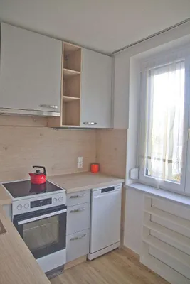 2-Zimmer-Wohnung mieten in Klagenfurt Land – 45 m², € 840 – Bild 5 von 22