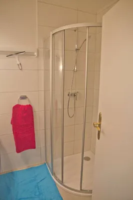 2-Zimmer-Wohnung mieten in Klagenfurt Land – 45 m², € 840 – Bild 7 von 22
