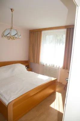 2-Zimmer-Wohnung mieten in Klagenfurt Land – 45 m², € 840 – Bild 12 von 22