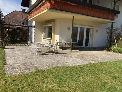 2-Zimmer-Wohnung mieten in Klagenfurt Land – 45 m², € 840 – Bild 19 von 22