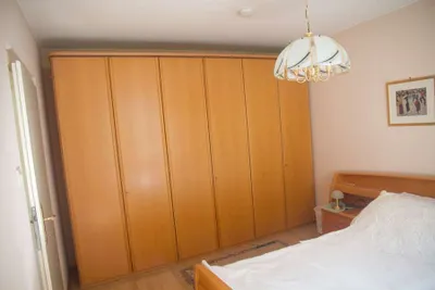 2-Zimmer-Wohnung mieten in Klagenfurt Land – 45 m², € 840 – Bild 13 von 22