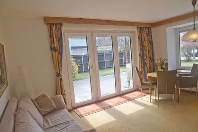 2-Zimmer-Wohnung mieten in Klagenfurt Land – 45 m², € 840 – Bild 15 von 22