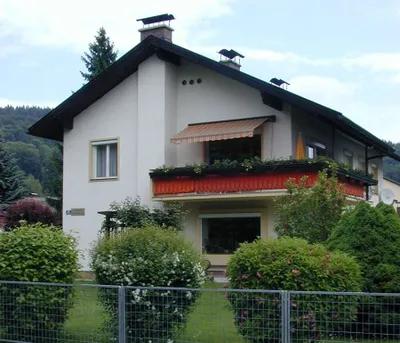 2-Zimmer-Wohnung mieten in Klagenfurt Land – 45 m², € 840 – Bild 10 von 22