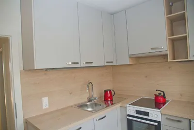 2-Zimmer-Wohnung mieten in Klagenfurt Land – 45 m², € 840 – Bild 4 von 22