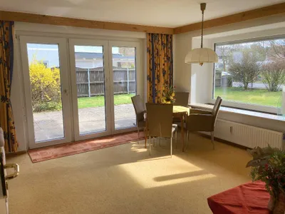 2-Zimmer-Wohnung mieten in Klagenfurt Land – 45 m², € 840 – Bild 16 von 22