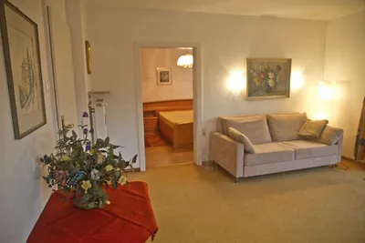 2-Zimmer-Wohnung mieten in Klagenfurt Land – 45 m², € 840 – Bild 17 von 22