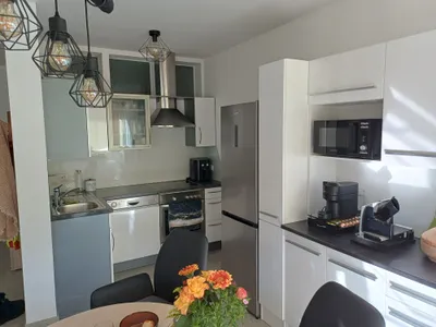 Wohnung mieten in Spittal an der Drau – 49 m², € 824 – Bild 6 von 15
