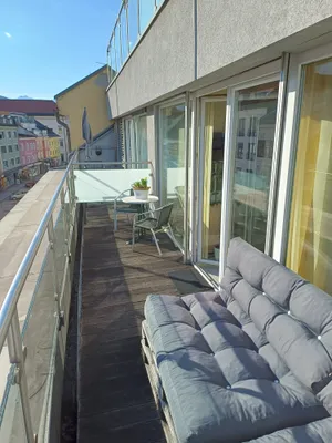 Wohnung mieten in Spittal an der Drau – 49 m², € 824 – Bild 3 von 15