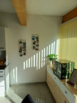 Wohnung mieten in Spittal an der Drau – 49 m², € 824 – Bild 8 von 15
