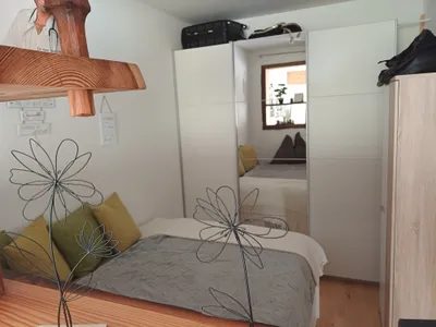 Wohnung mieten in Spittal an der Drau – 49 m², € 824 – Bild 10 von 15