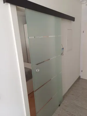 Wohnung mieten in Spittal an der Drau – 49 m², € 824 – Bild 11 von 15