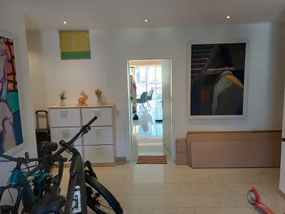 Wohnung mieten in Spittal an der Drau – 49 m², € 824 – Bild 13 von 15