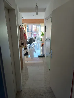 Wohnung mieten in Spittal an der Drau – 49 m², € 824 – Bild 12 von 15