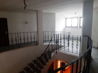 4-Zimmer-Haus kaufen in Neusiedl am See – 360 m², € 374.000 – Bild 12 von 44