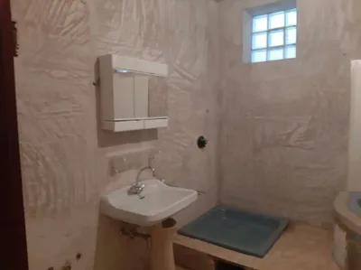 4-Zimmer-Haus kaufen in Neusiedl am See – 360 m², € 374.000 – Bild 30 von 44