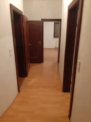 4-Zimmer-Haus kaufen in Neusiedl am See – 360 m², € 374.000 – Bild 31 von 44