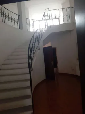 4-Zimmer-Haus kaufen in Neusiedl am See – 360 m², € 374.000 – Bild 22 von 44