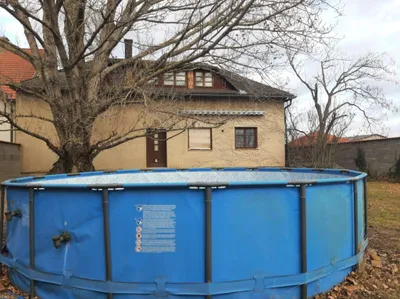 4-Zimmer-Haus kaufen in Neusiedl am See – 360 m², € 374.000 – Bild 11 von 44