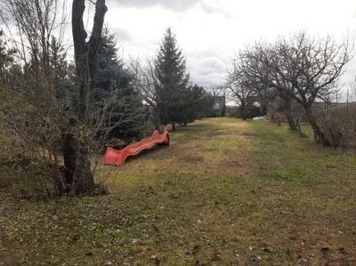 4-Zimmer-Haus kaufen in Neusiedl am See – 360 m², € 374.000 – Bild 35 von 44