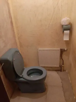 4-Zimmer-Haus kaufen in Neusiedl am See – 360 m², € 374.000 – Bild 32 von 44