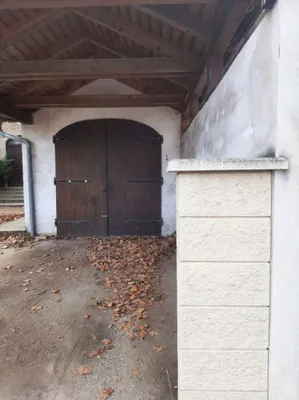 4-Zimmer-Haus kaufen in Neusiedl am See – 360 m², € 374.000 – Bild 8 von 44
