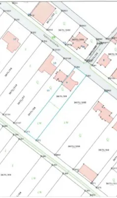 4-Zimmer-Haus kaufen in Neusiedl am See – 360 m², € 374.000 – Bild 38 von 44