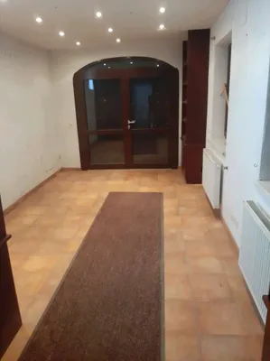 4-Zimmer-Haus kaufen in Neusiedl am See – 360 m², € 374.000 – Bild 19 von 44