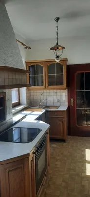 4-Zimmer-Haus kaufen in Neusiedl am See – 360 m², € 374.000 – Bild 41 von 44