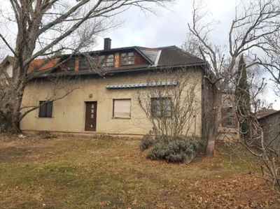 4-Zimmer-Haus kaufen in Neusiedl am See – 360 m², € 374.000 – Bild 10 von 44