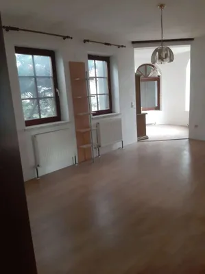 4-Zimmer-Haus kaufen in Neusiedl am See – 360 m², € 374.000 – Bild 23 von 44
