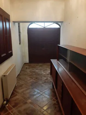 4-Zimmer-Haus kaufen in Neusiedl am See – 360 m², € 374.000 – Bild 34 von 44