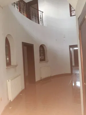 4-Zimmer-Haus kaufen in Neusiedl am See – 360 m², € 374.000 – Bild 27 von 44