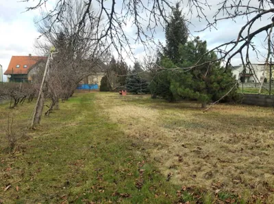 4-Zimmer-Haus kaufen in Neusiedl am See – 360 m², € 374.000 – Bild 36 von 44