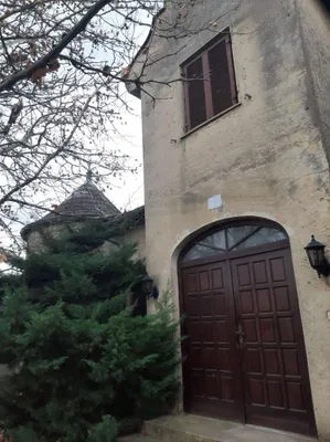 4-Zimmer-Haus kaufen in Neusiedl am See – 360 m², € 374.000 – Bild 3 von 44
