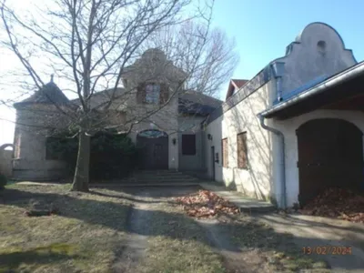 4-Zimmer-Haus kaufen in Neusiedl am See – 360 m², € 374.000 – Bild 5 von 44