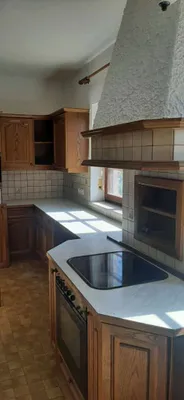4-Zimmer-Haus kaufen in Neusiedl am See – 360 m², € 374.000 – Bild 13 von 44