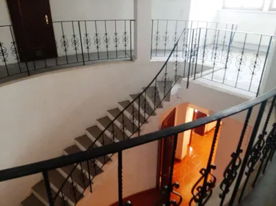 4-Zimmer-Haus kaufen in Neusiedl am See – 360 m², € 374.000 – Bild 14 von 44