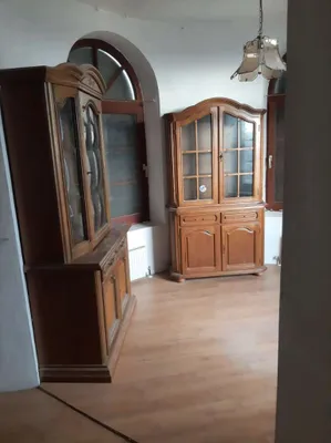 4-Zimmer-Haus kaufen in Neusiedl am See – 360 m², € 374.000 – Bild 24 von 44