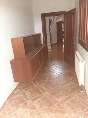 4-Zimmer-Haus kaufen in Neusiedl am See – 360 m², € 374.000 – Bild 21 von 44