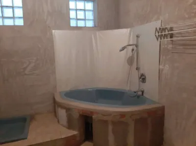 4-Zimmer-Haus kaufen in Neusiedl am See – 360 m², € 374.000 – Bild 29 von 44