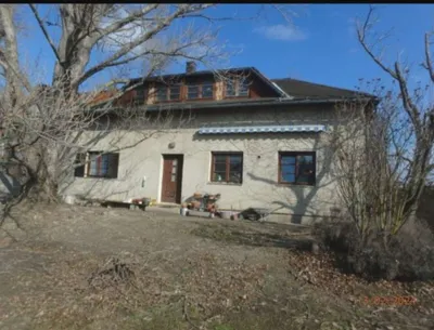 4-Zimmer-Haus kaufen in Neusiedl am See – 360 m², € 374.000 – Bild 9 von 44