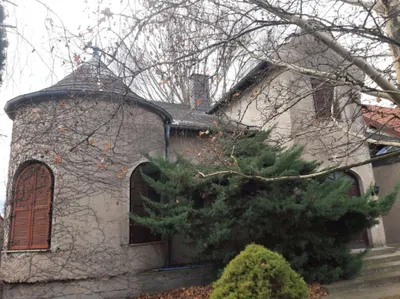 4-Zimmer-Haus kaufen in Neusiedl am See – 360 m², € 374.000 – Bild 6 von 44