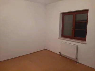 4-Zimmer-Haus kaufen in Neusiedl am See – 360 m², € 374.000 – Bild 33 von 44