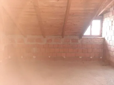 4-Zimmer-Haus kaufen in Neusiedl am See – 360 m², € 374.000 – Bild 17 von 44