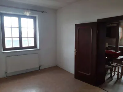 4-Zimmer-Haus kaufen in Neusiedl am See – 360 m², € 374.000 – Bild 26 von 44