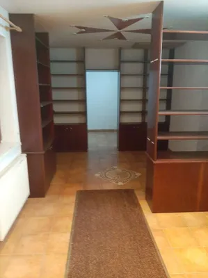 4-Zimmer-Haus kaufen in Neusiedl am See – 360 m², € 374.000 – Bild 20 von 44