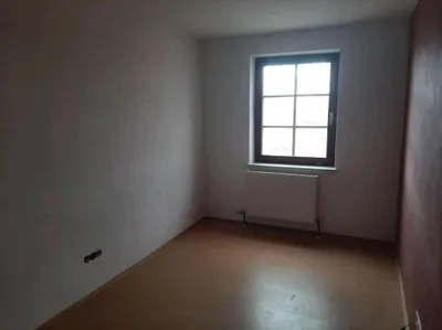 4-Zimmer-Haus kaufen in Neusiedl am See – 360 m², € 374.000 – Bild 16 von 44