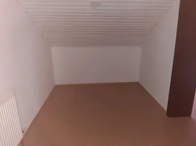 4-Zimmer-Haus kaufen in Neusiedl am See – 360 m², € 374.000 – Bild 15 von 44